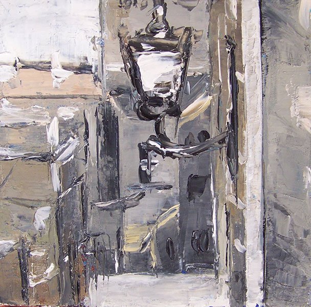 city 1, 6x6, oil.jpg