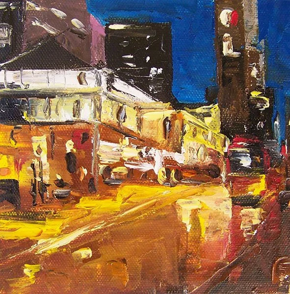 city 3, 6x6, oil, sold.jpg