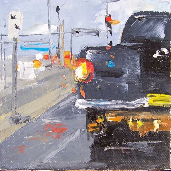city 9, 6x6, oil, sold.jpg