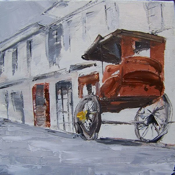city 10, 6x6, oil, sold.jpg