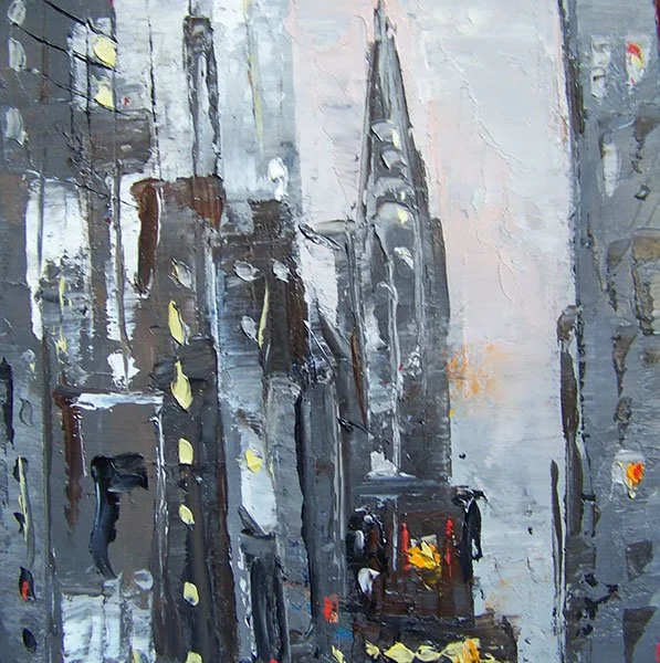 city11, 6x6, oil, sold.jpg