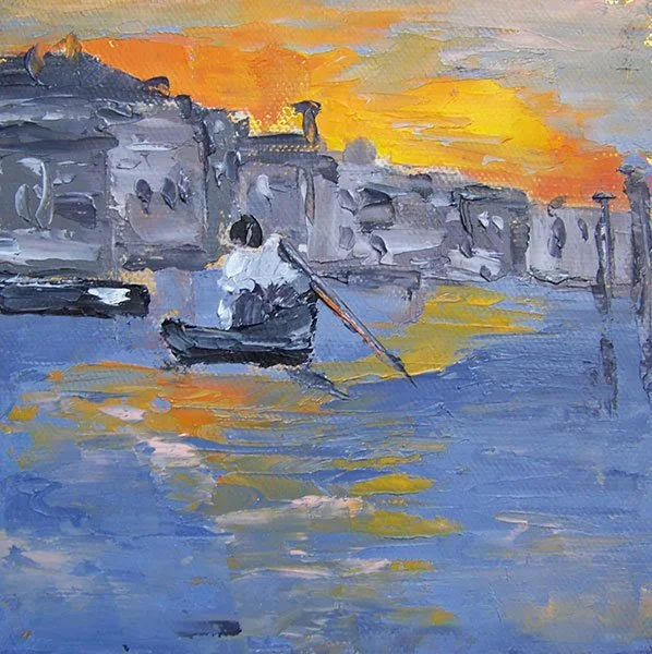 Venice 1, 6x6, oil.jpg