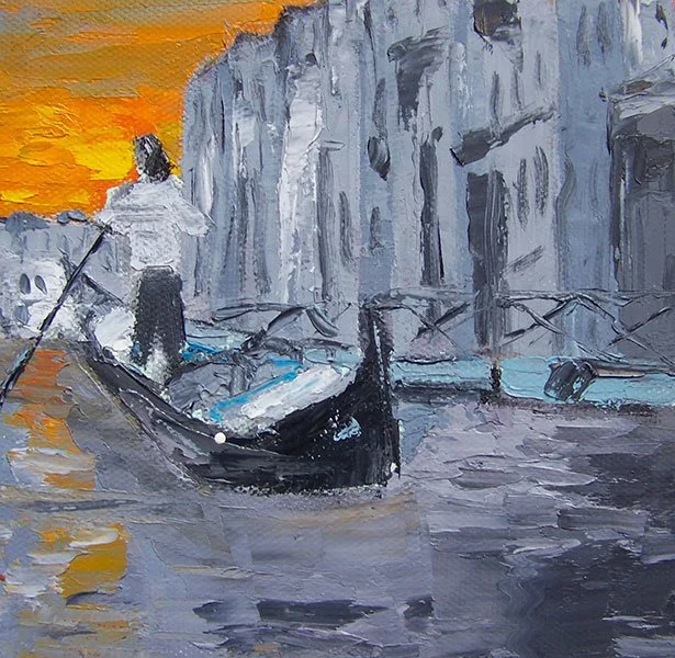Venice 2, 6x6, oil, sold.jpg