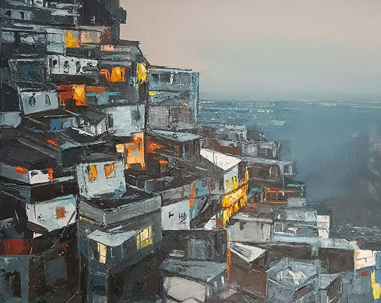 Hope III_16x20in oil on canvas.jpg
