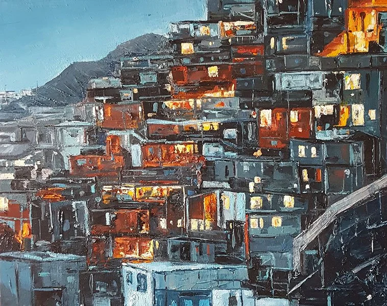 Hope IV_ 16x20in_ oil on canvas.jpg