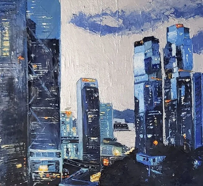 YSP_Silvervcity II_20x16in, oil.jpg