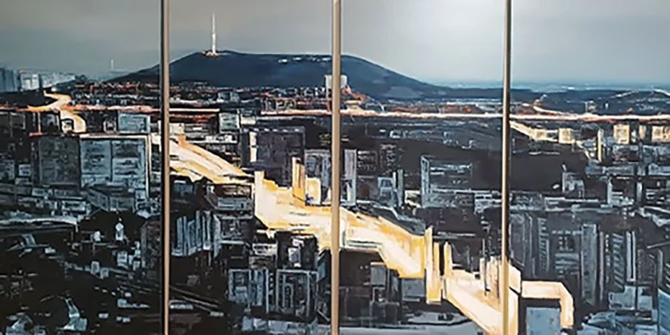 youngsookpark20.jpg