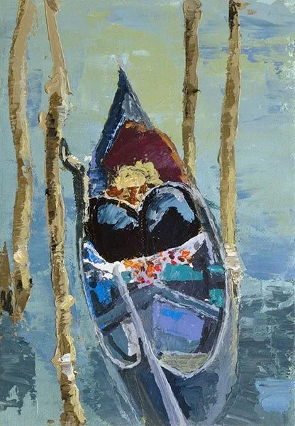 Longing II.jpg
