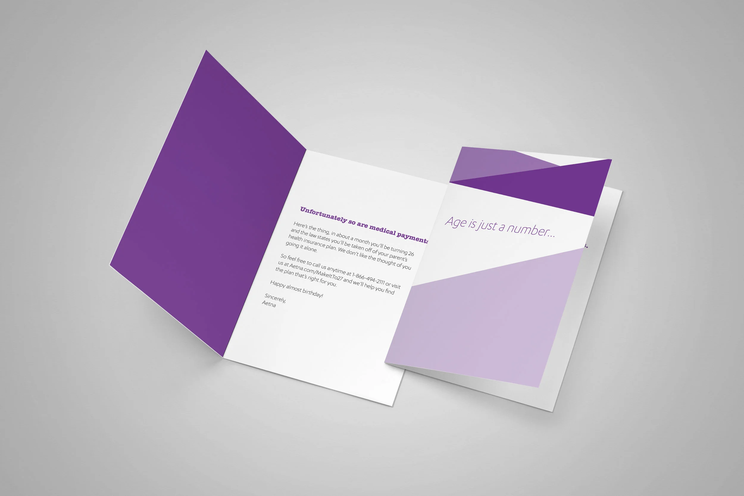 card3.jpg