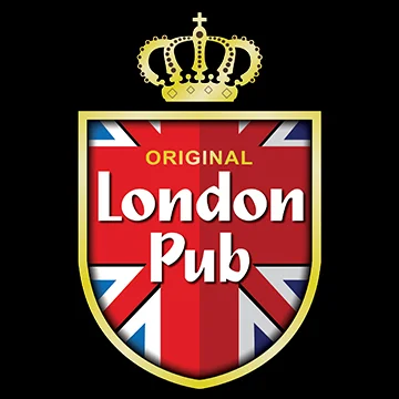 London pub Logo black 1.jpg
