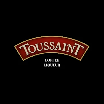 Toussaint Logo black 1.jpg