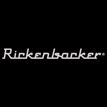 Rick Logo black 1.jpg