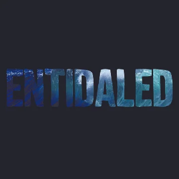 Entidaled Logo.jpg