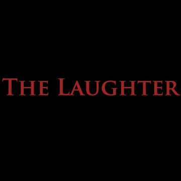The Laughter Logo.jpg