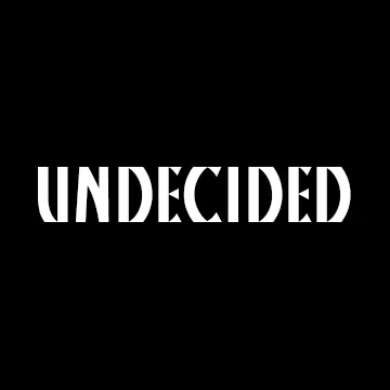 Undecided LOGO.jpg