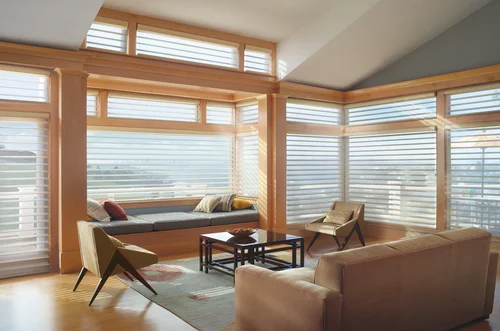 After with Silhouette Window Shadings.jpg