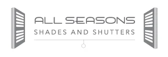 logo.jpg