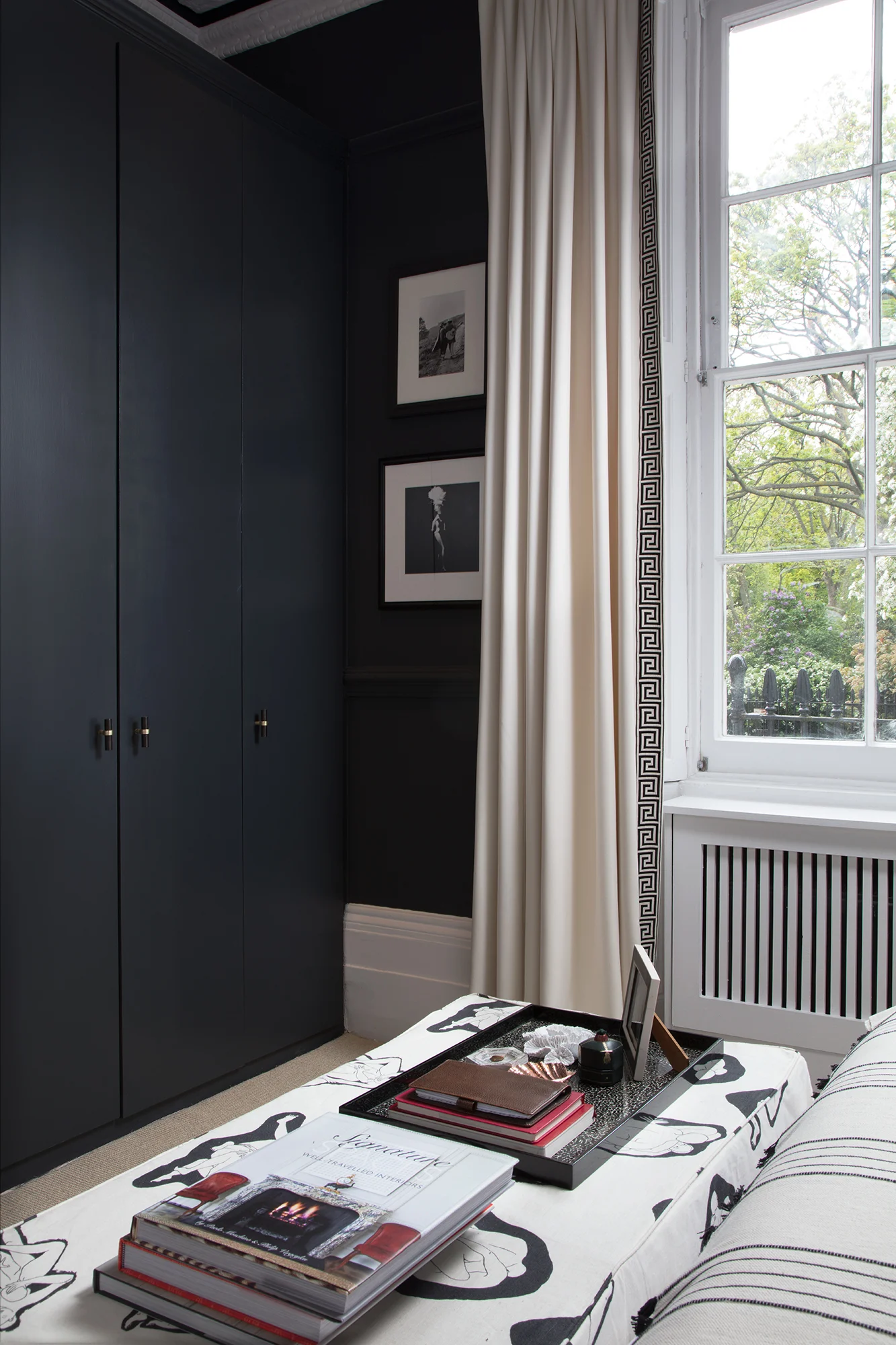 ThurloeSquare_014.jpg