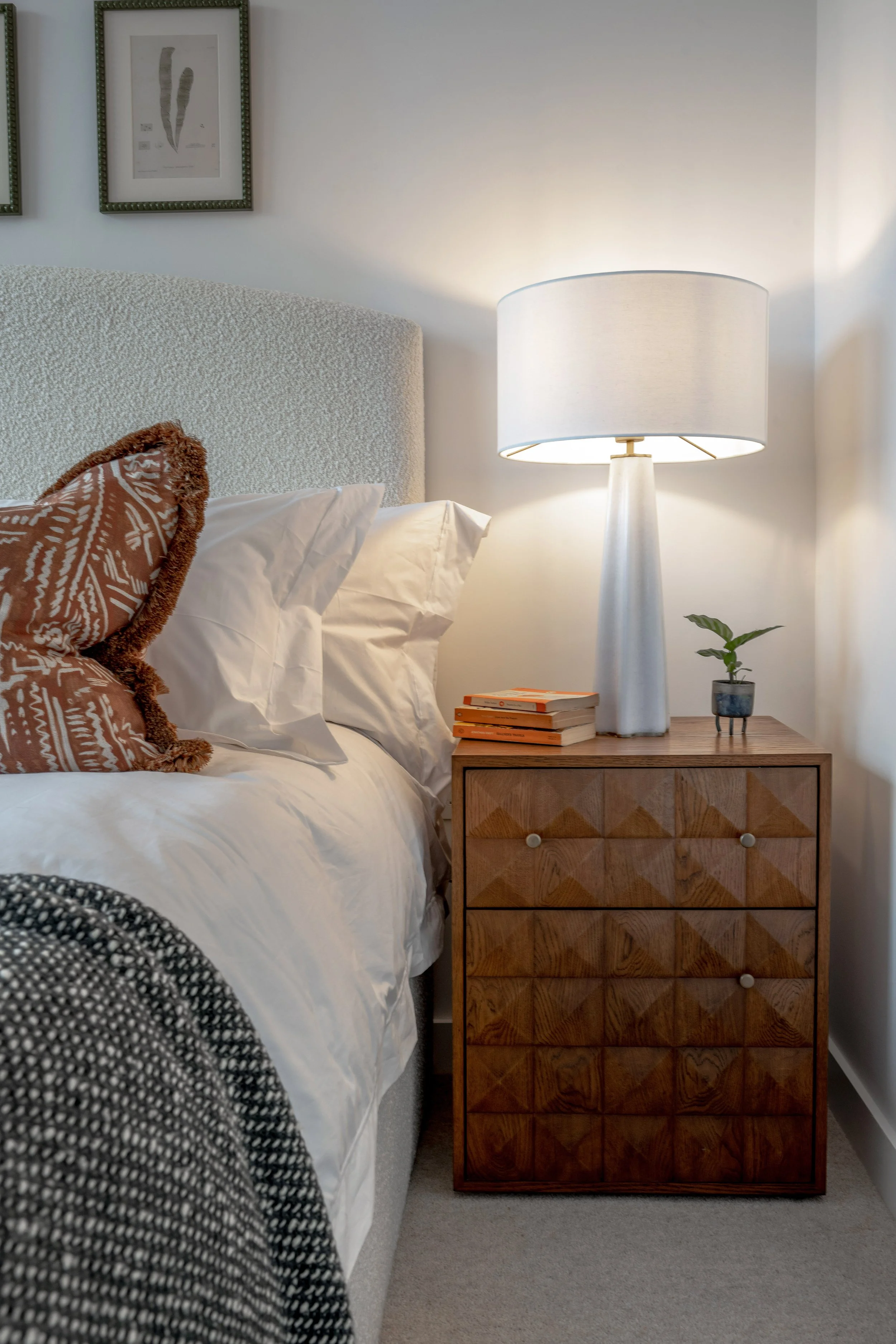 Lockside_ShowFlat-61.jpg