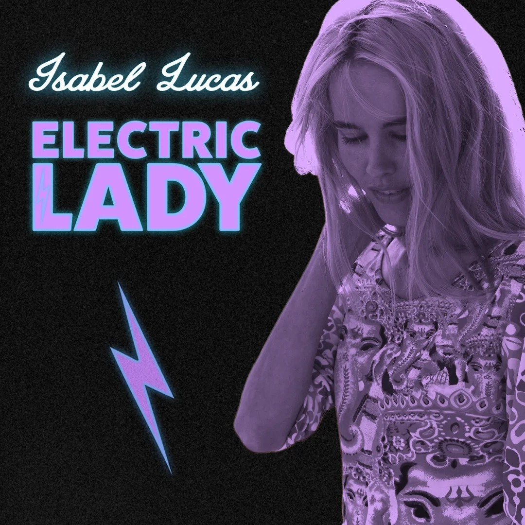 ISABEL-LUCAS_INSTA-TILE.jpg