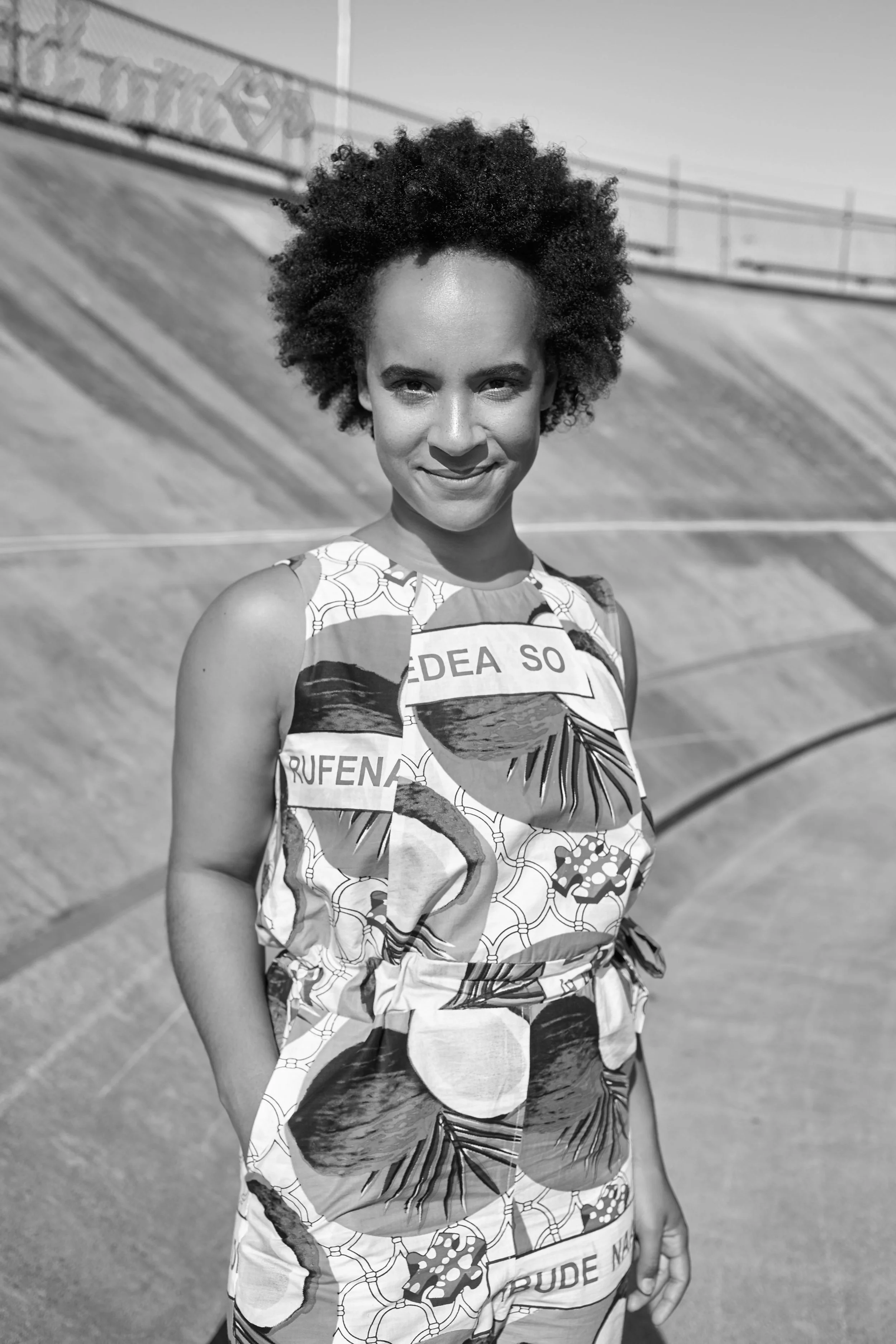 Saskwatch_Lucy_Alcorn_IMG_6720 (1).jpg