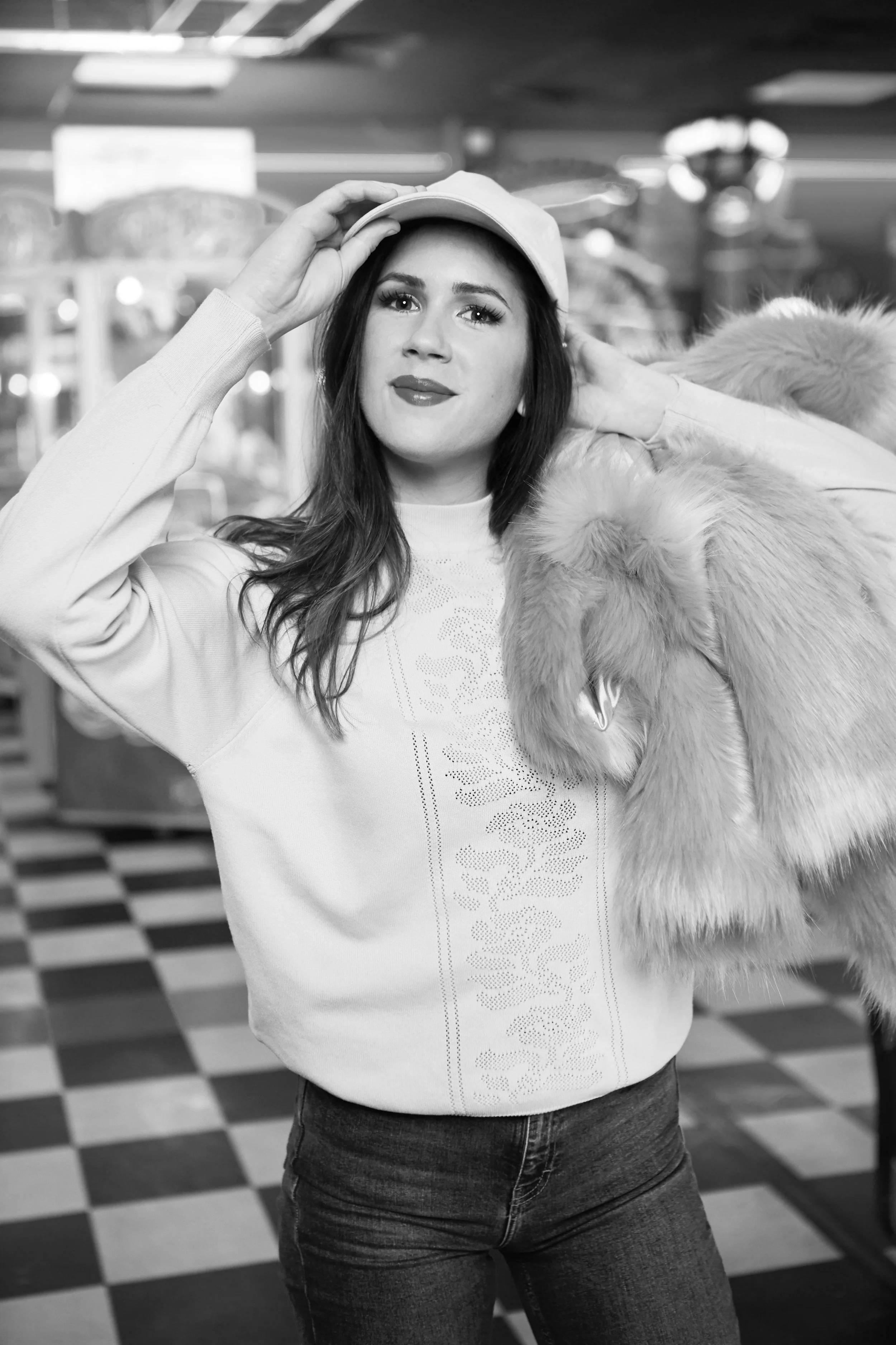 BeckyLucas_2018_Photo Credit Monica Pronk.jpg b and w.jpg