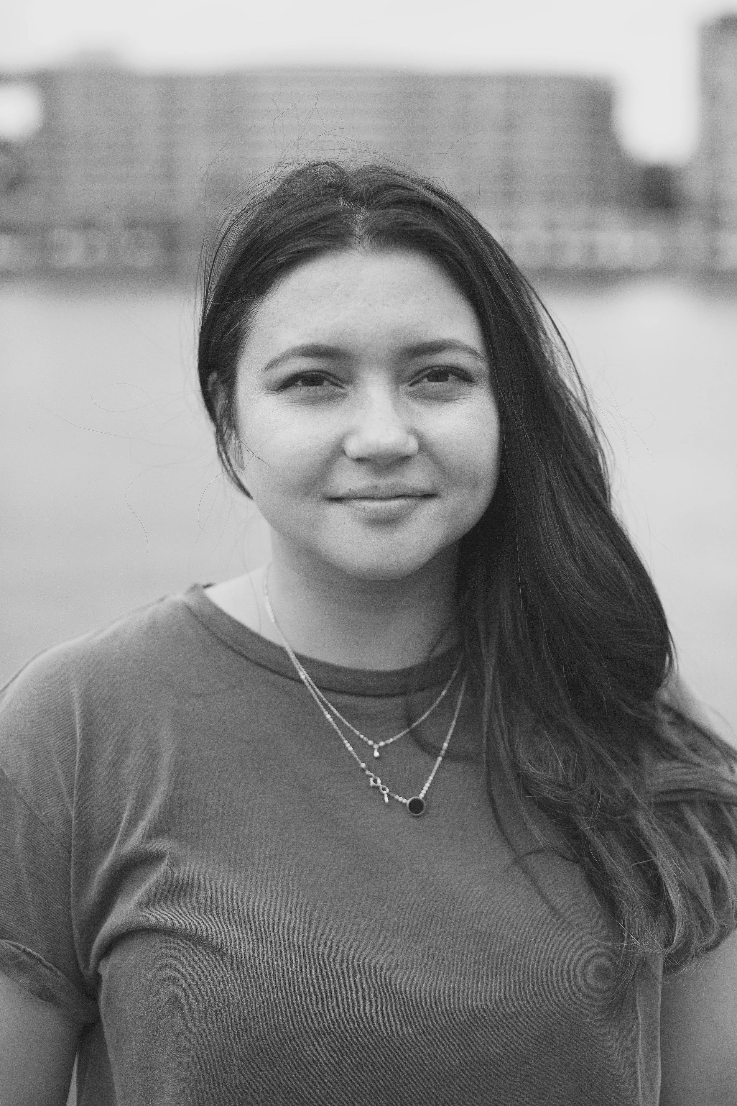 Photo credit: Alex Torcutti