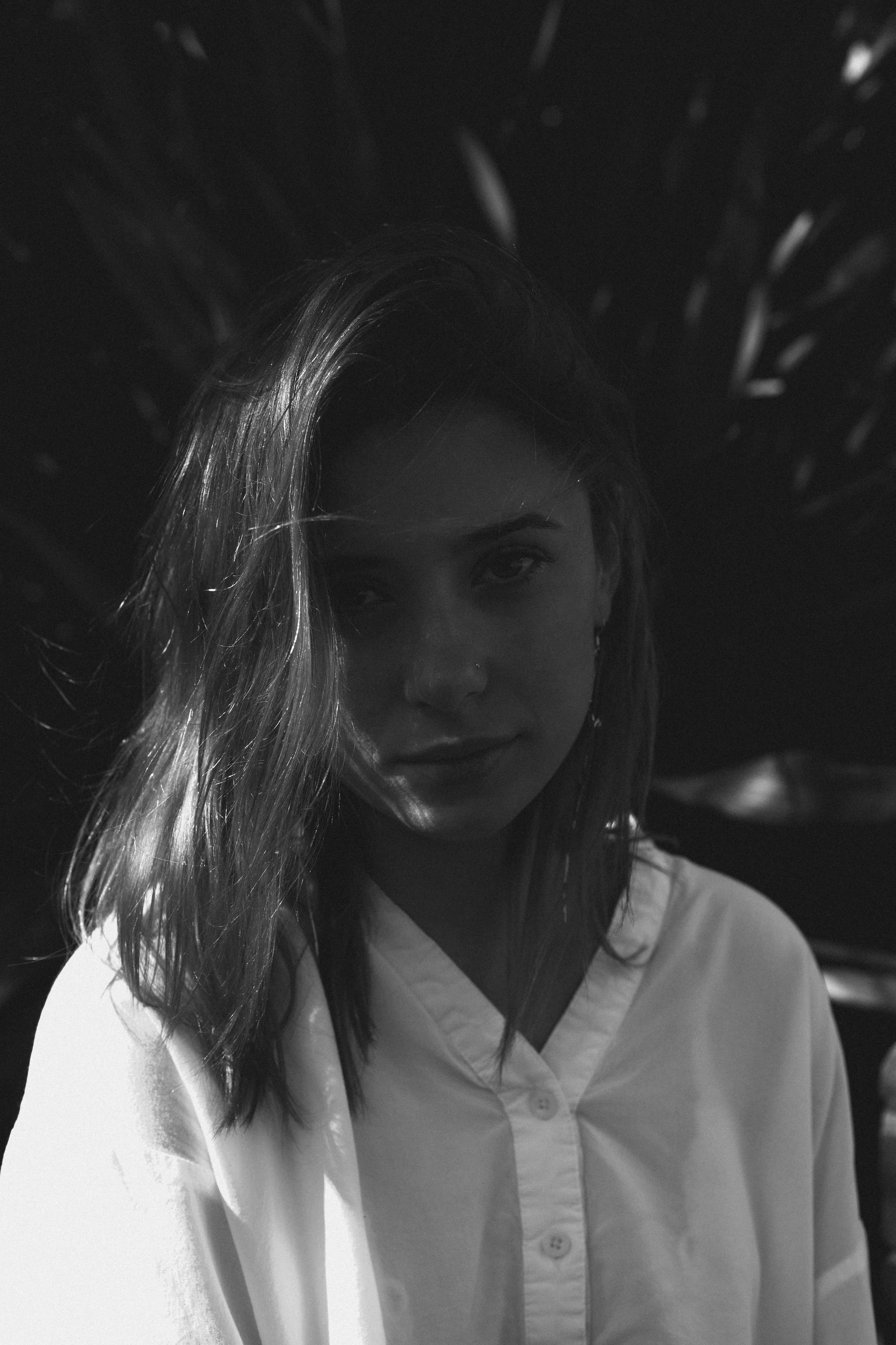 117A8972-2.jpg