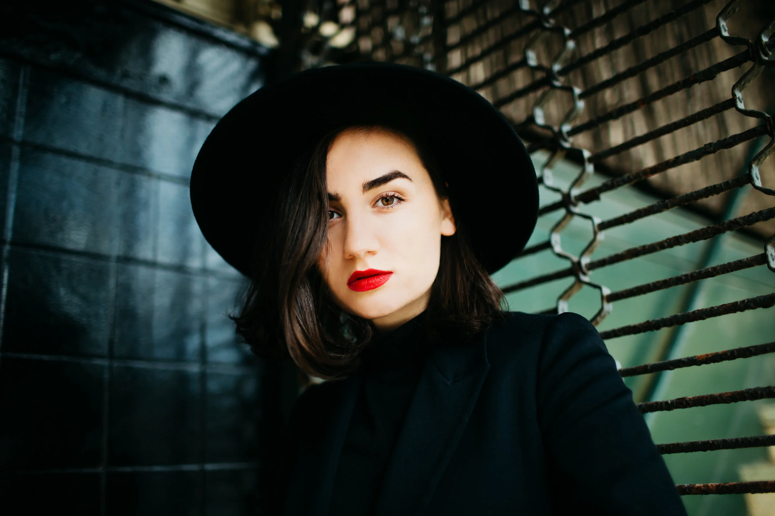 MEG MAC PHOTO.jpg