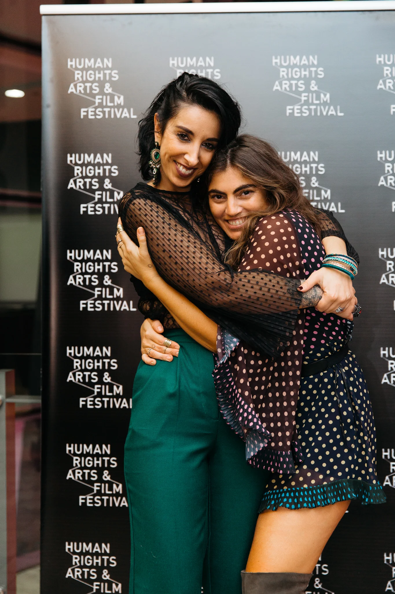 1. Michell and Claudia .jpg