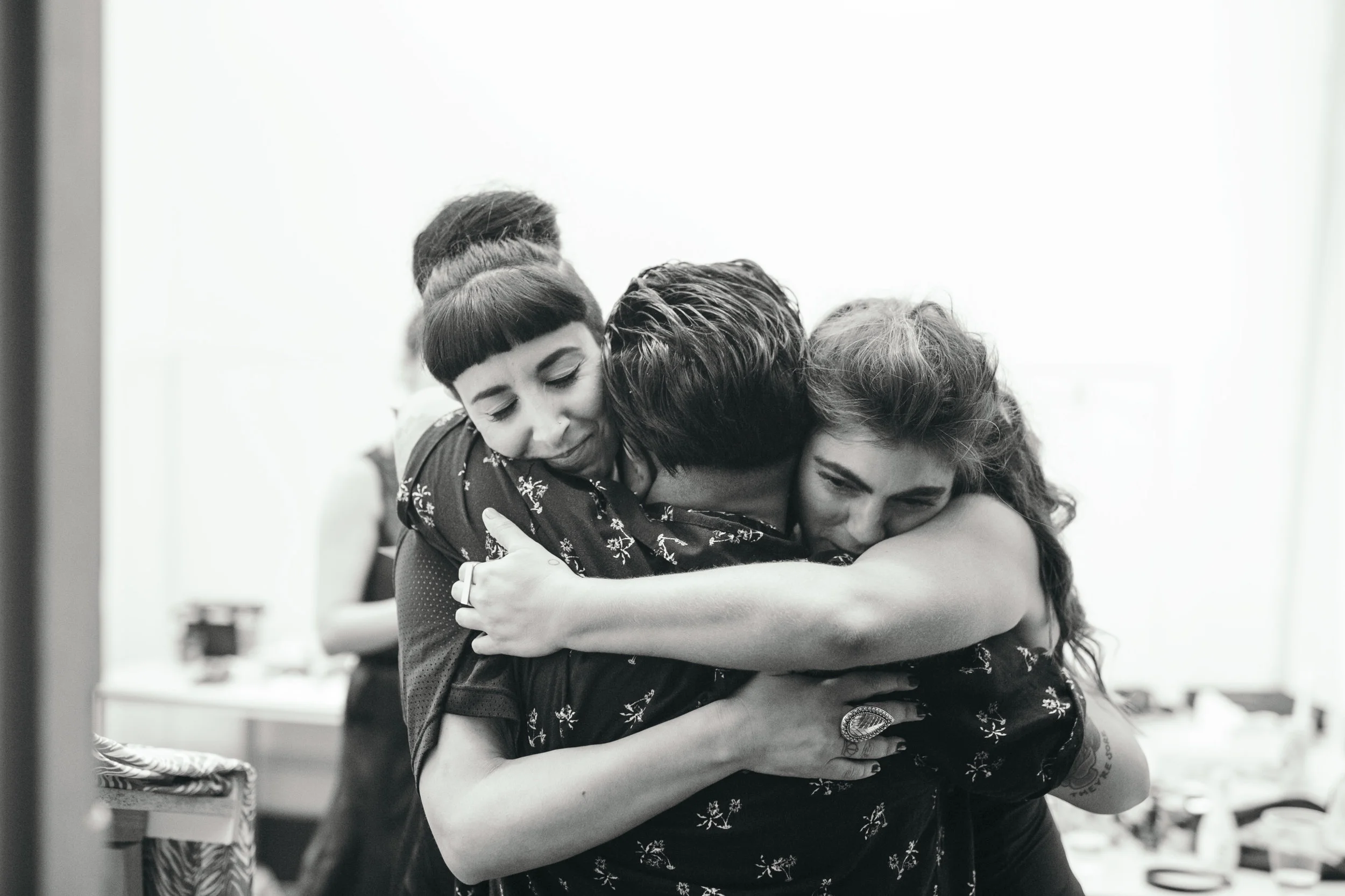 2. Hugs (1).jpg