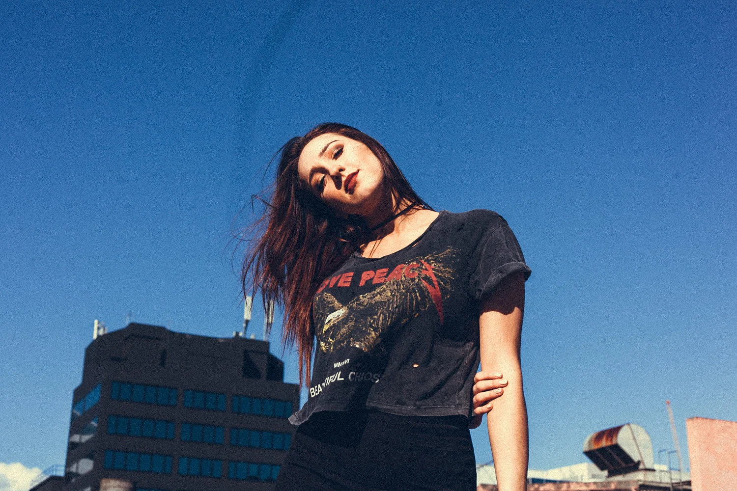 carleyaustin__-64.jpg