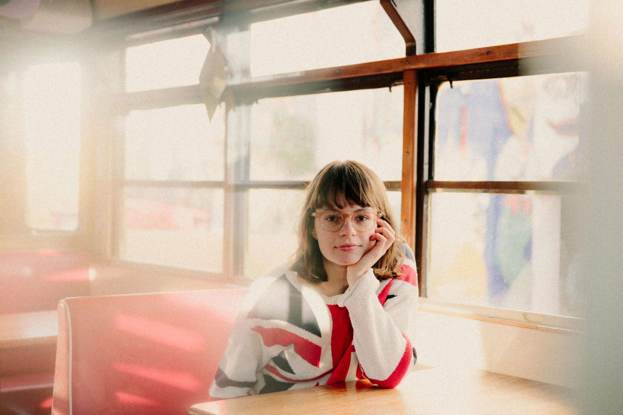 Ruby Gill Press Shot 3.jpg