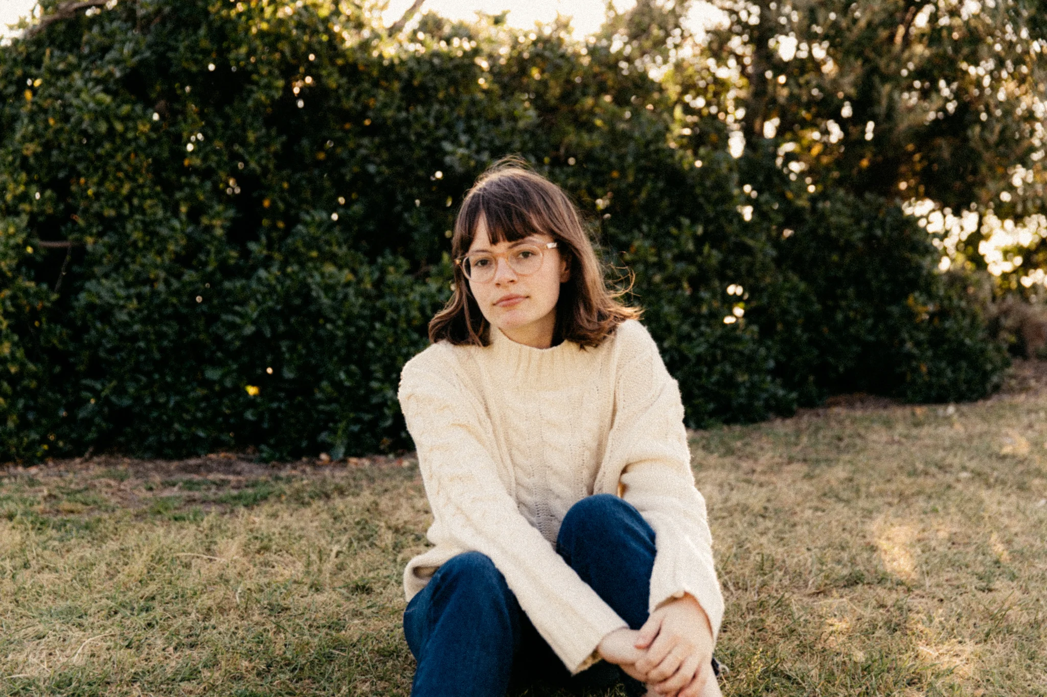 Ruby Gill Press Shot 2.jpg