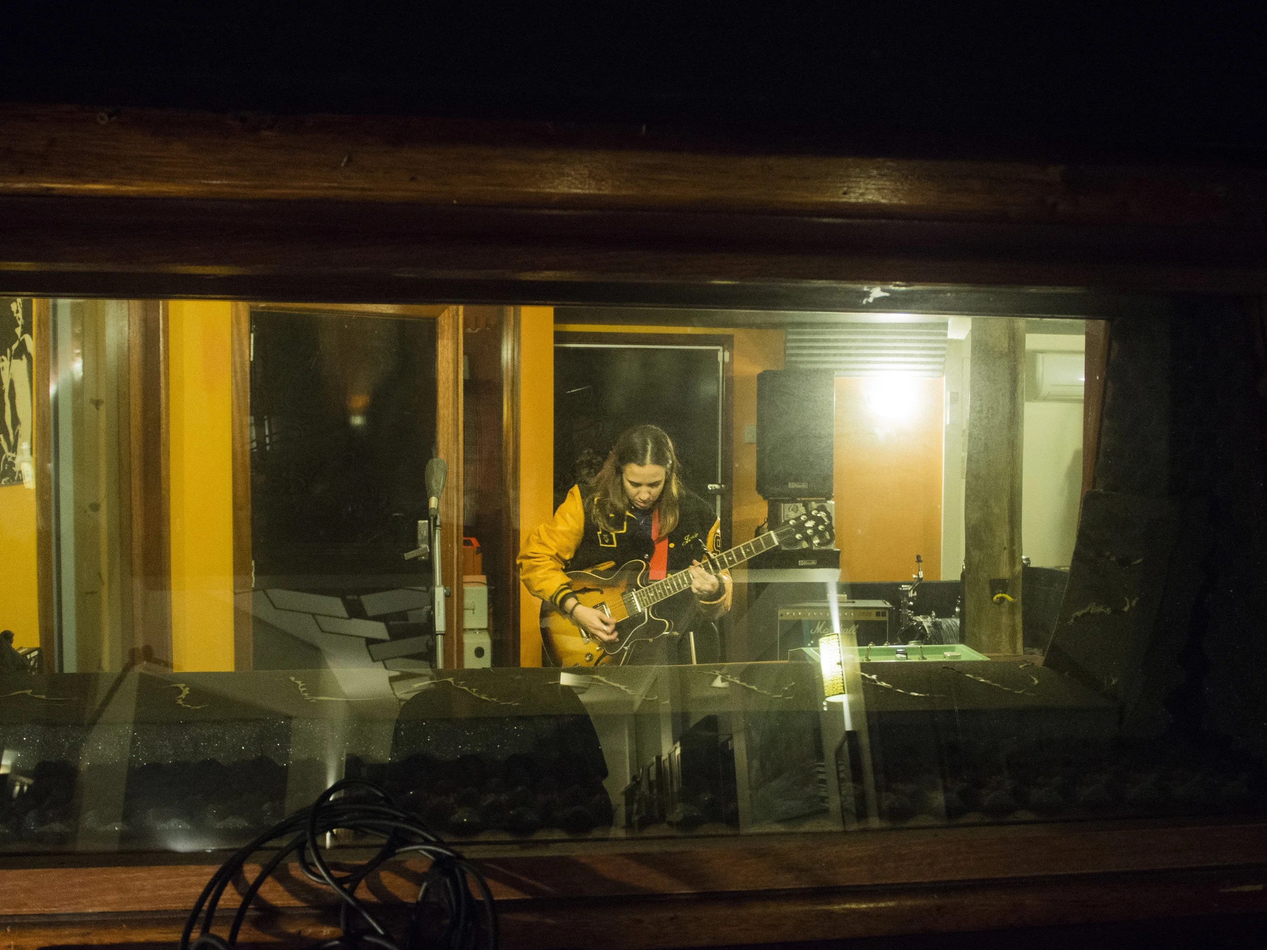 LeanneStudio_12.jpg