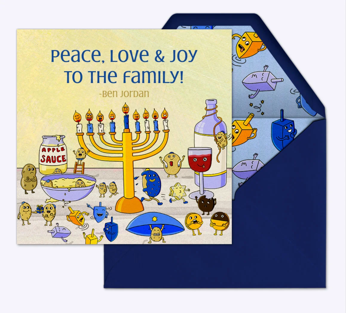 Hanukkah_Treats_Web.jpg