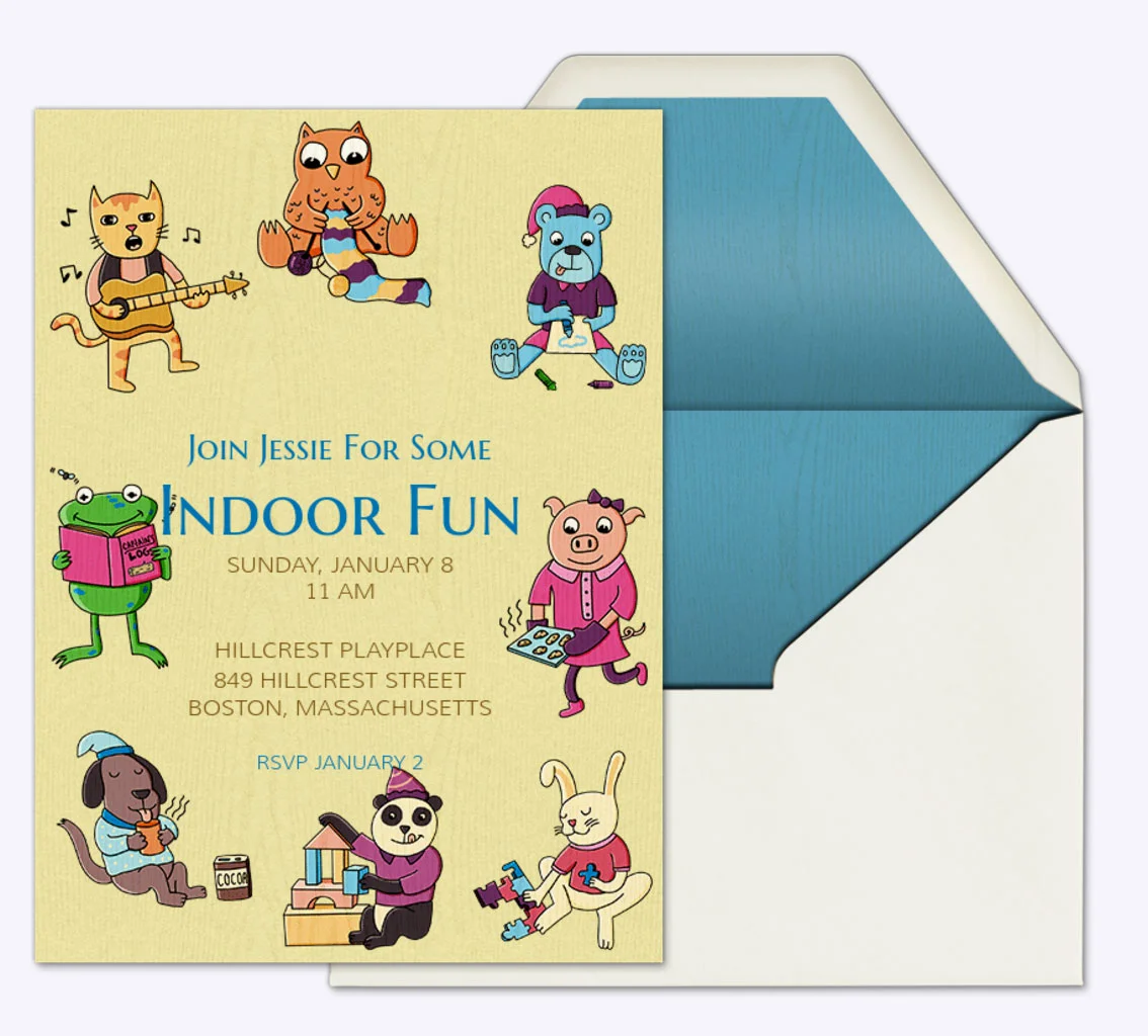 kids_corner_play_web.jpg