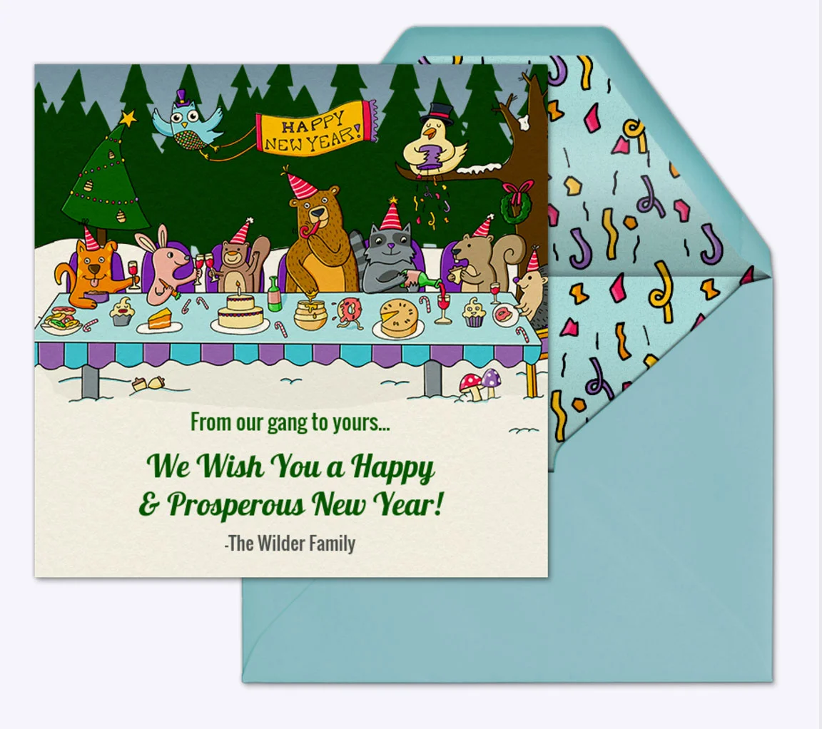 New_Years_animals.web.jpg