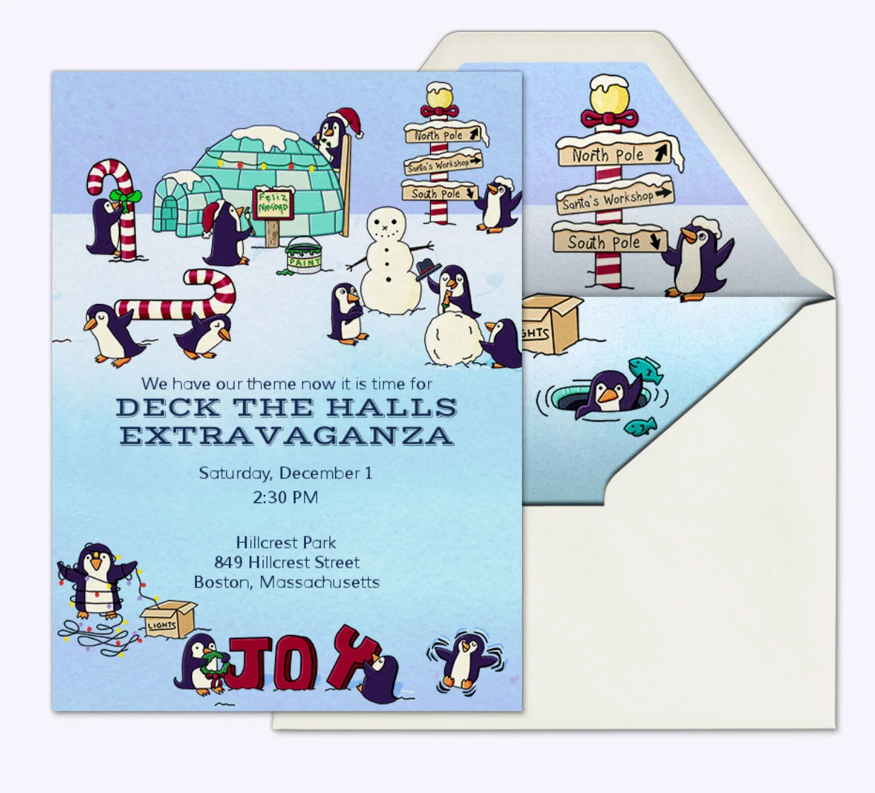 Penguins.jpg