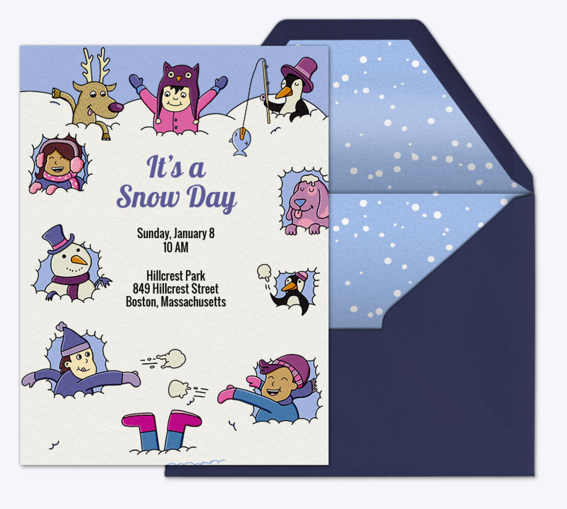 Snow_Day_Web.jpg