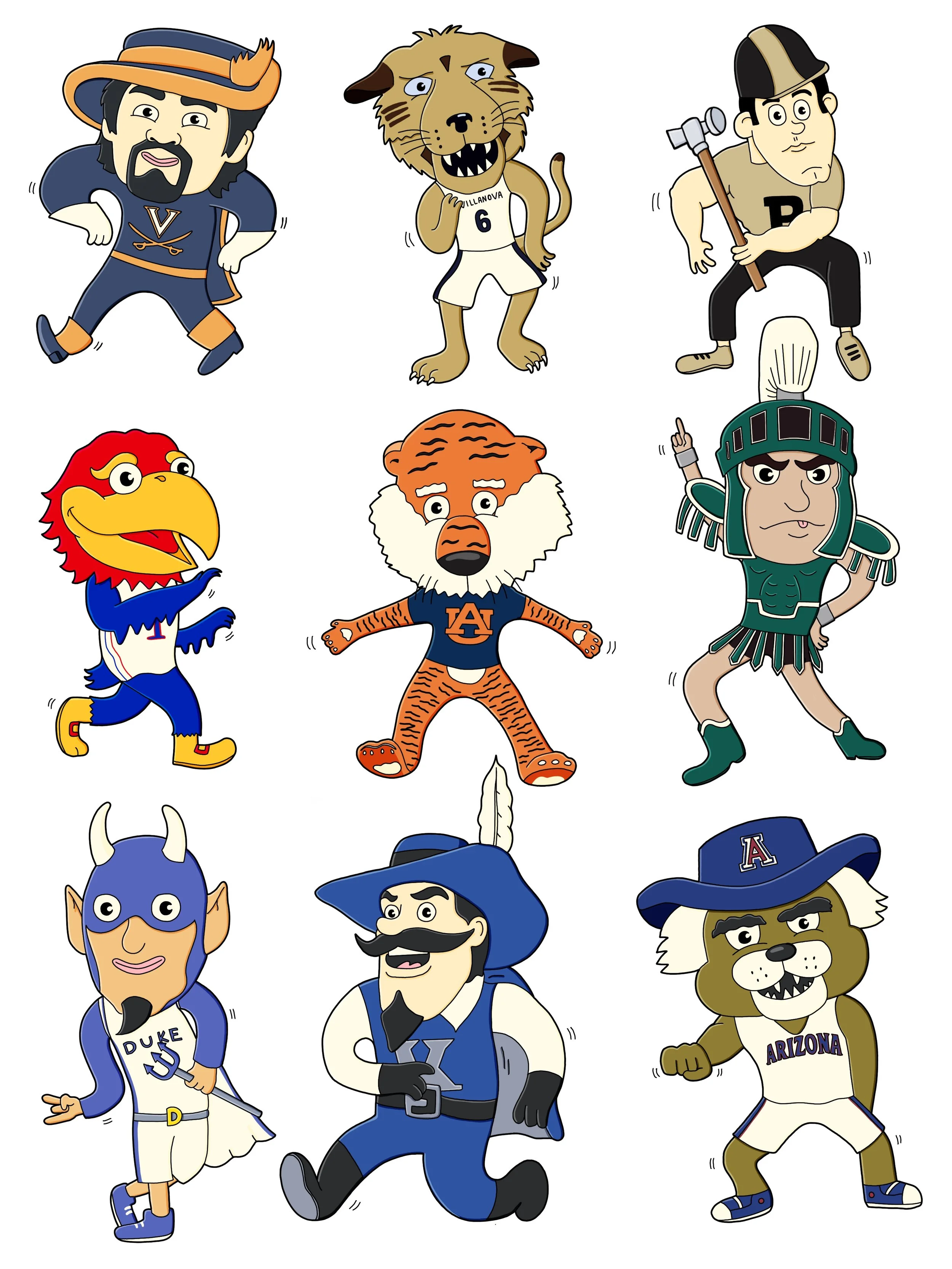 NCAA_1-9_color.jpg