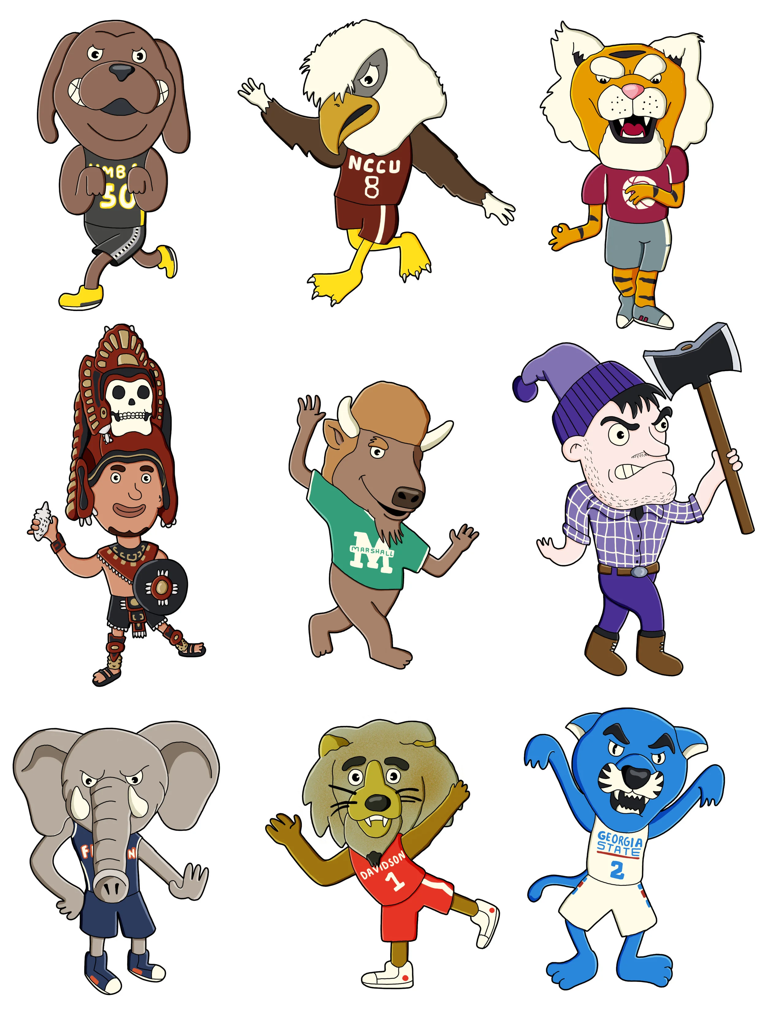 NCAA_77-86.jpg
