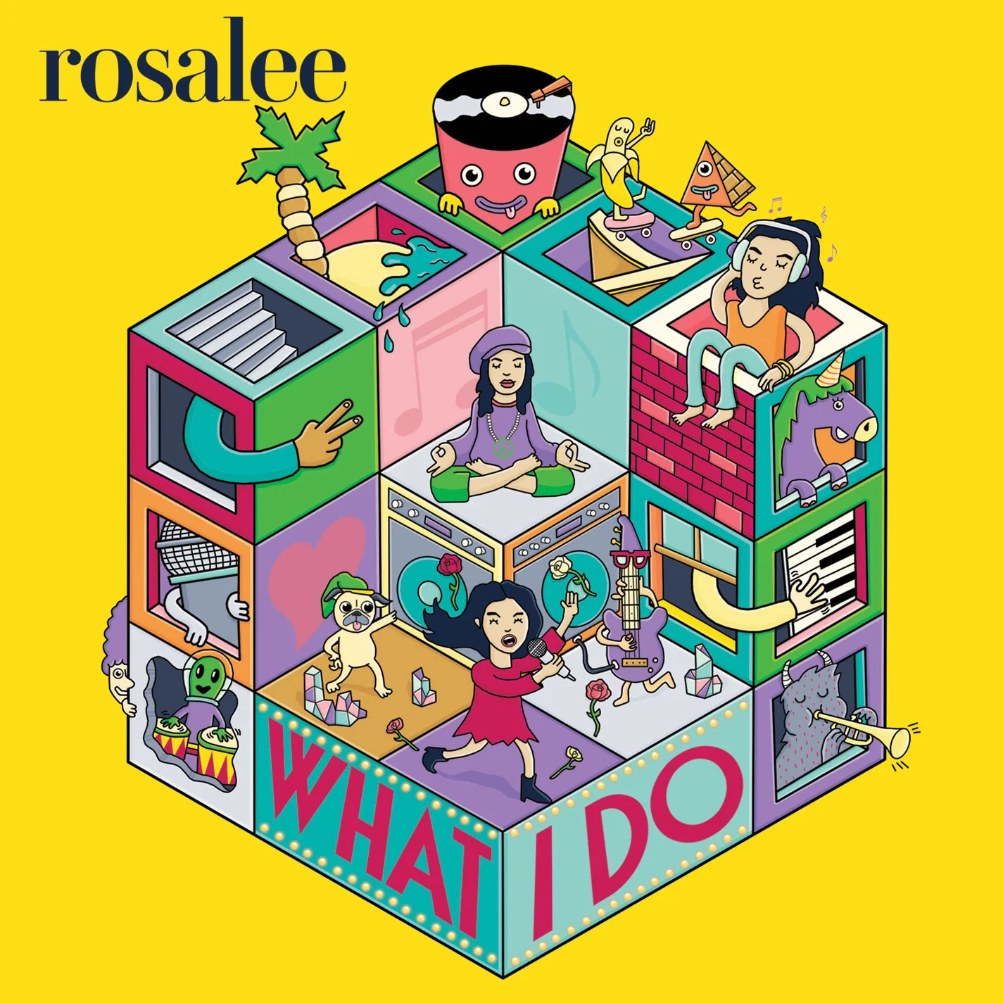 rosalee_what_i_do.jpg