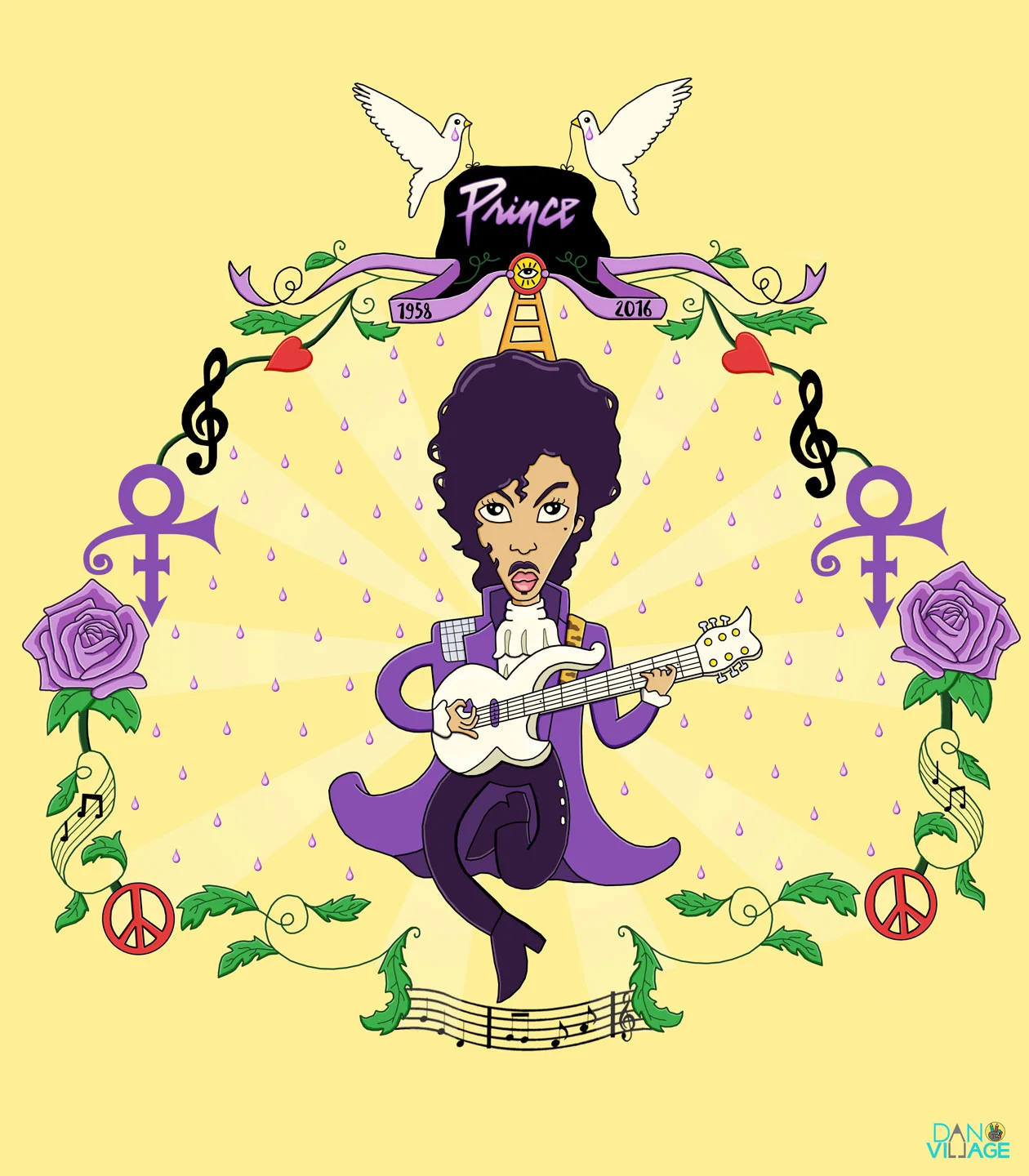 PrinceRIP-copy_web.jpg