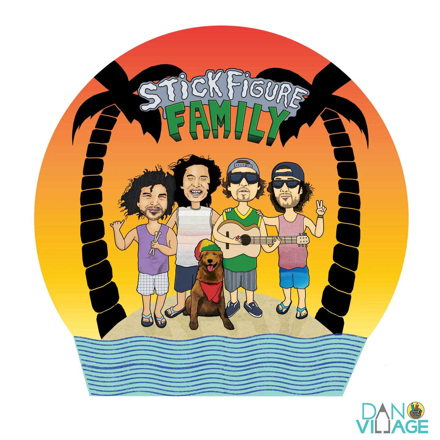 StickFigureFamily6-copy_web.jpg