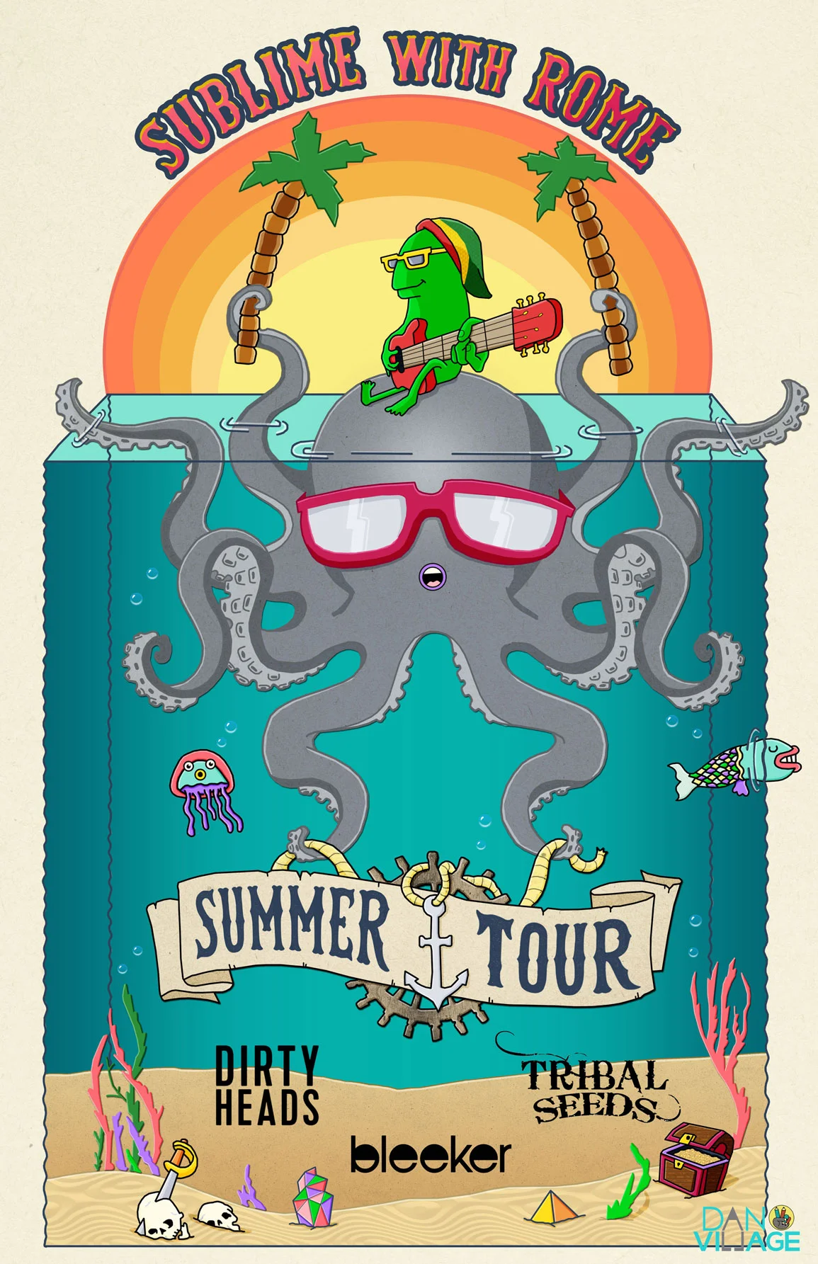 Sublime-concert-Poster_web-copy_web.jpg