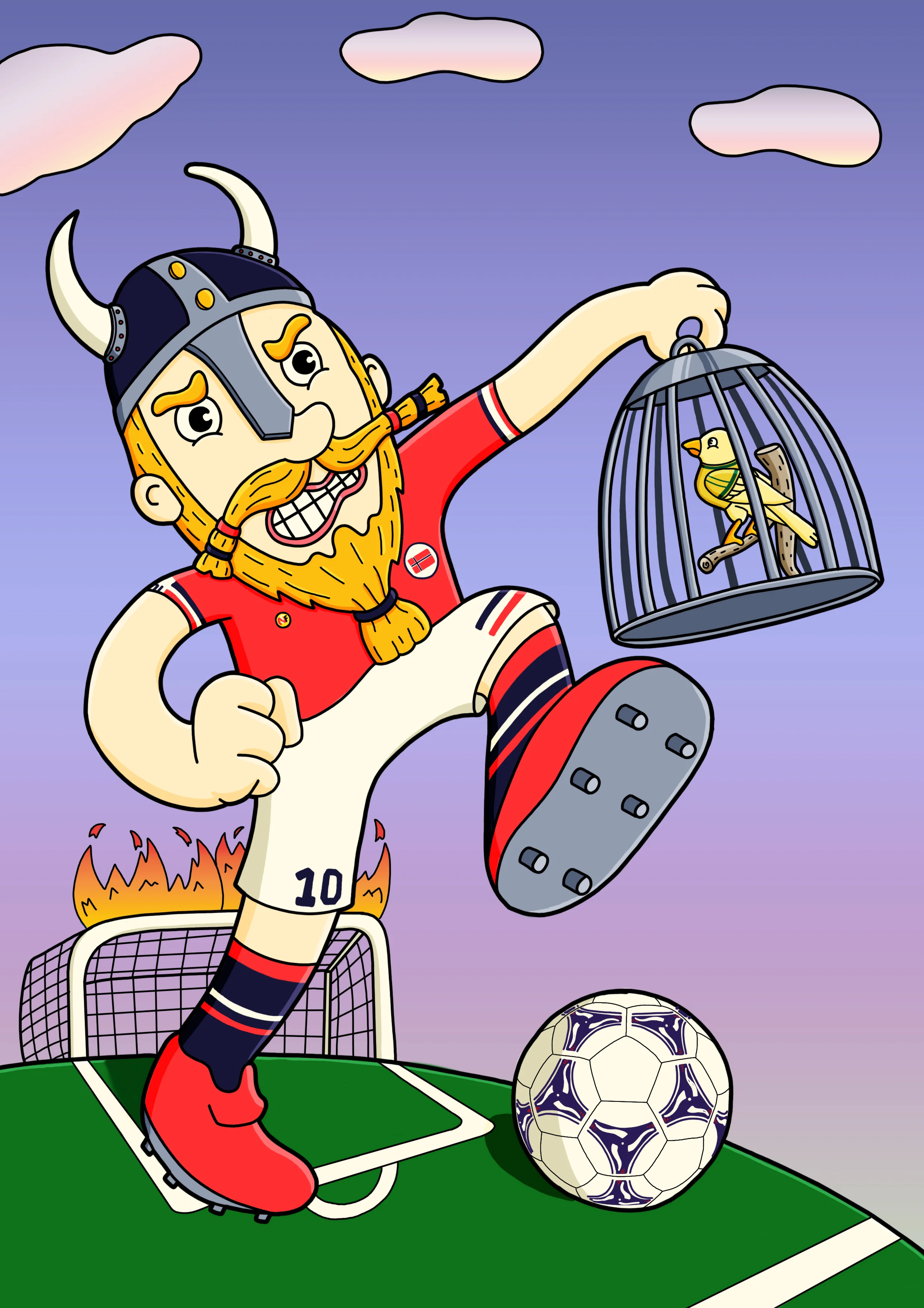 Danvillage_Viking_Triumph.jpg