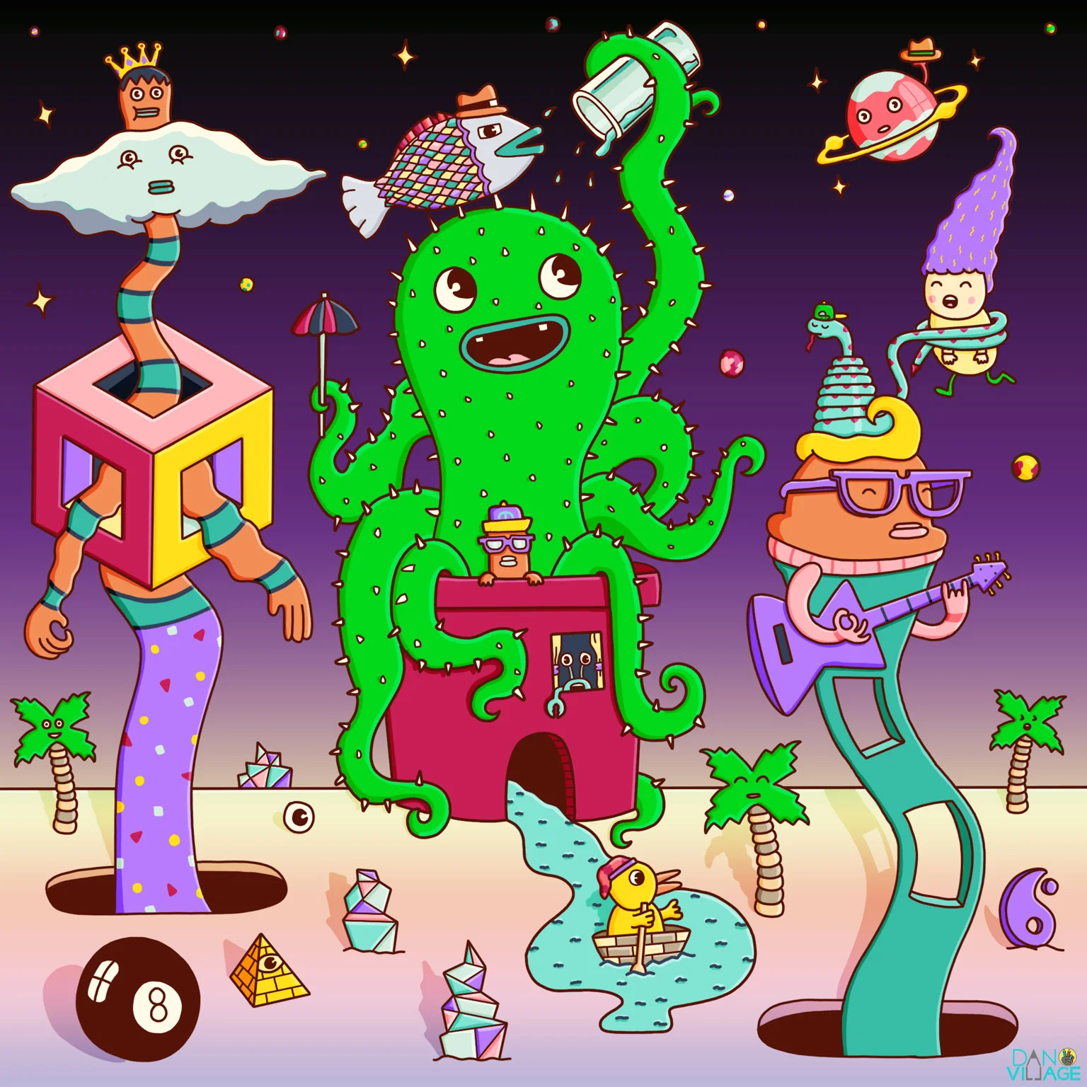 cactopus_web.jpg