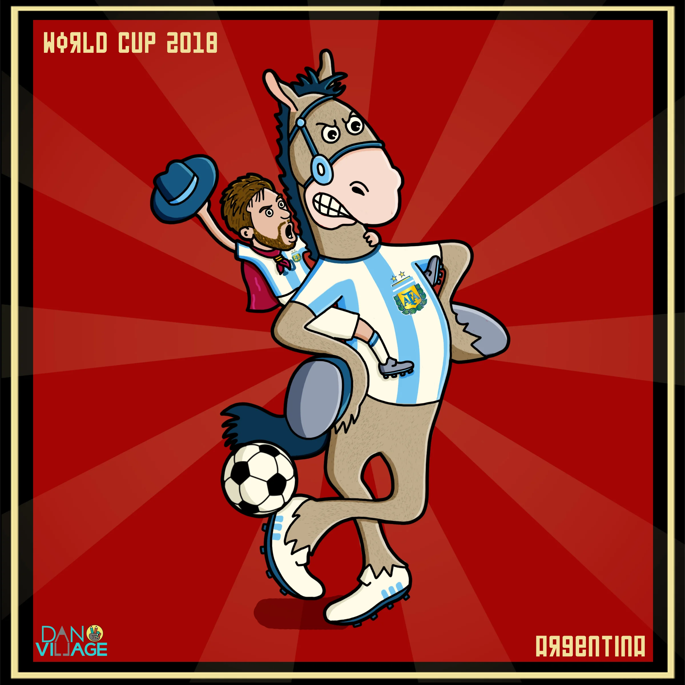 Argentina.jpg