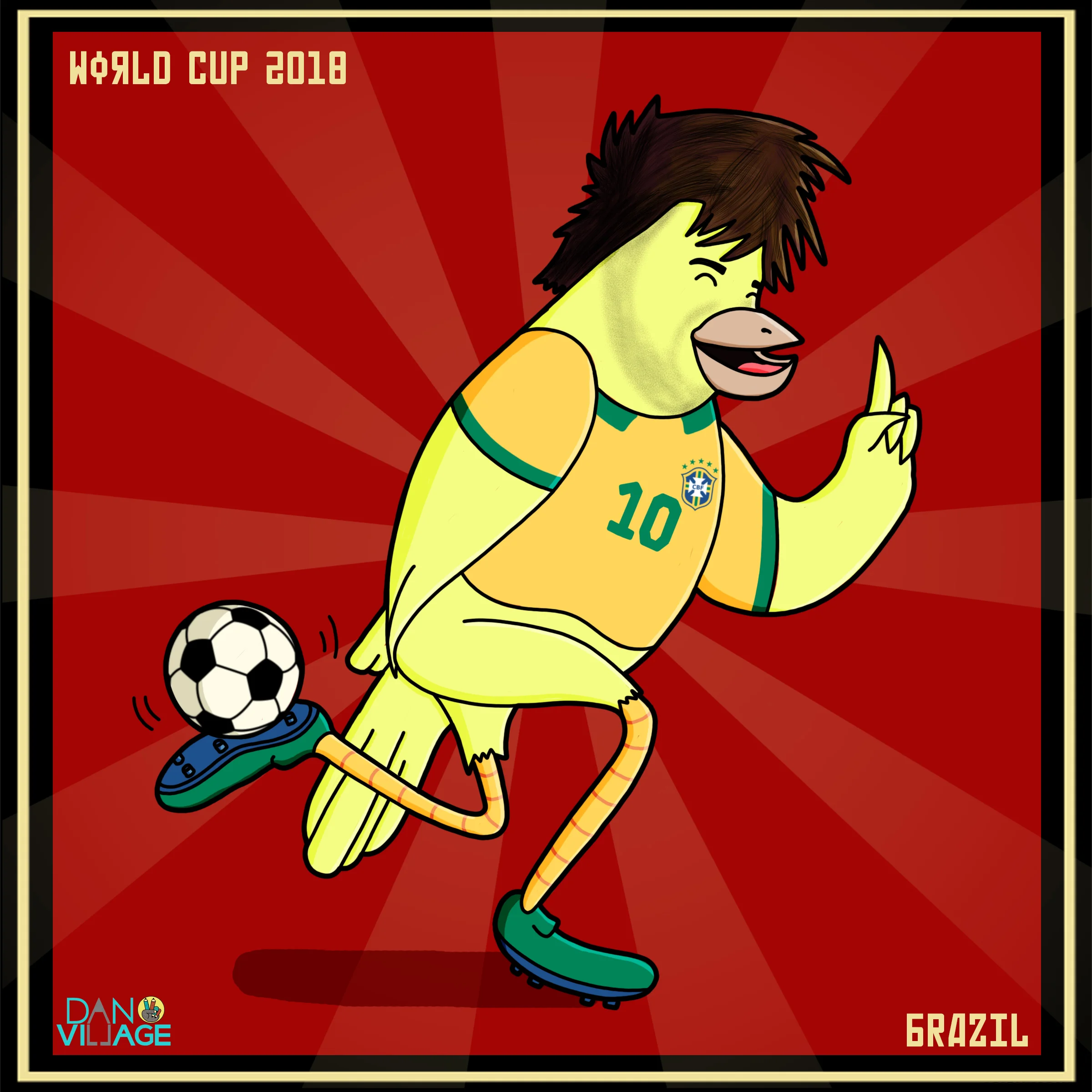 brazil.jpg